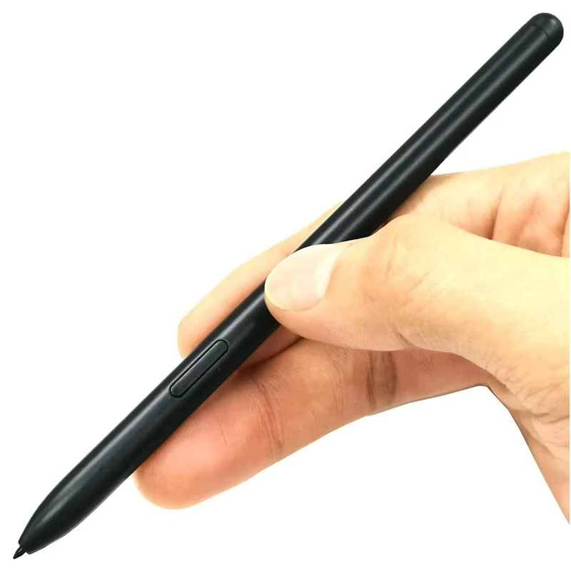 Replacement Touch Stylus S Pen for Samsung Galaxy Tab S7 SM-T870 T876B / Tab S7+ T970 SM-T976B / Tab S6 Lite