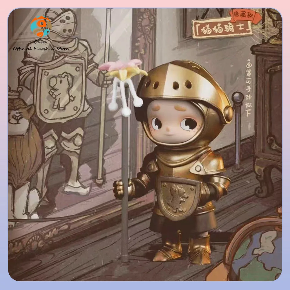 Новые 52-игрушки Nook Adventures