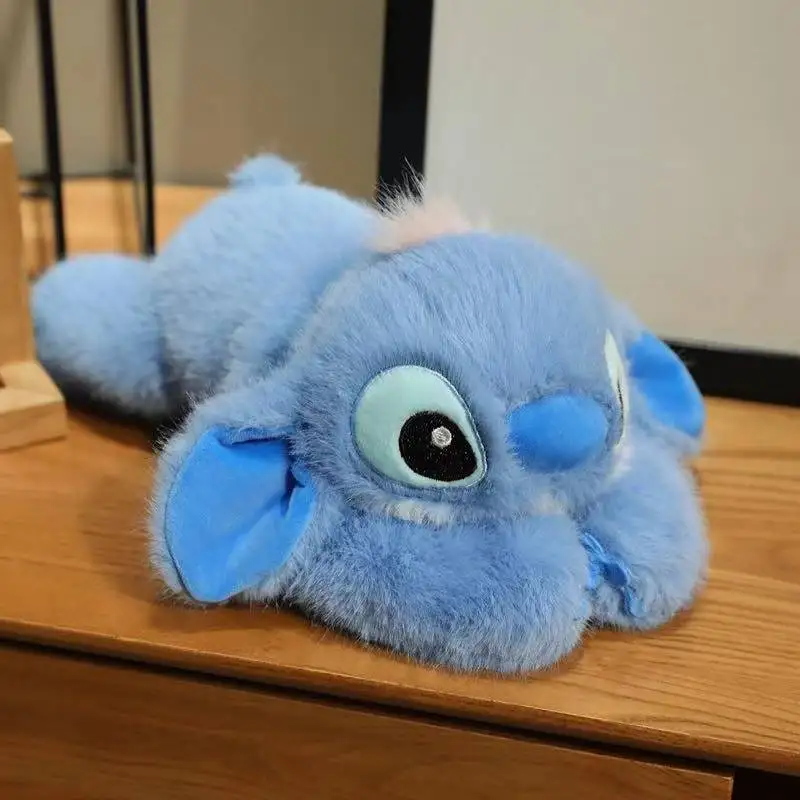 Latest Proof Winnie…