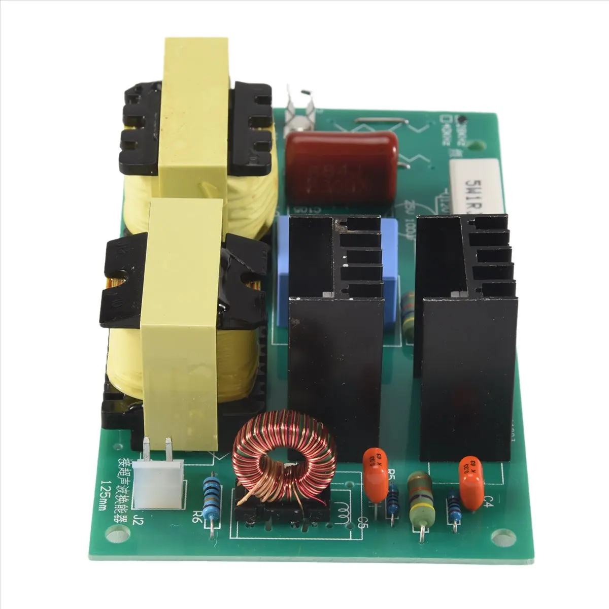 Abfw 220V 100W 40KH…