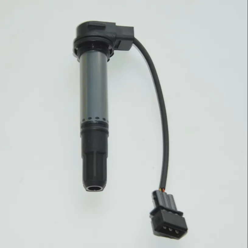 Ignition Coil Assy for Benelli BN600 TNT600 Stels Keeway RK6 TNT300 BN302 BN302S BN302R / BN TNT 300 302 600 GT BN600GT