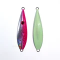 color-D