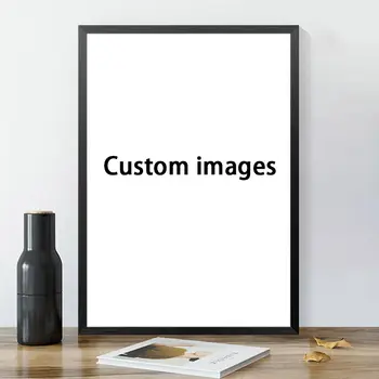 Závěsný obraz Naruto, plakát Naruto Sasuke, závěsný obraz, nástěnná malba do dětského pokoje, ložnice, anime, inspirativní animovaná nástěnná malba 10 nejlepší prodej plakát s Narutem - №2