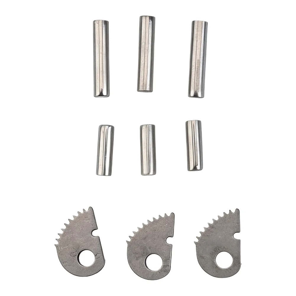 P022001091 Loader String Trimming Head Repair Kit For For ECHO GT-2000 GT-200i SRM-210 SRM-211 GT-225 GT-251 Garden Grass Cuttin