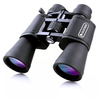 Celestron UpClose G2 10-30x50 Zoom Porro High Quality Binoculars with Multi-Coated Lense Telescope For Outdoor Camping Birds