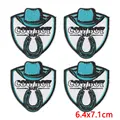 PE16705CT