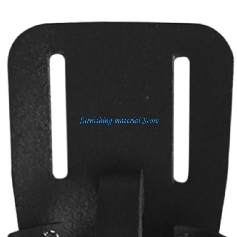 Y5GD Tool Holder for Tape Measure Professional Work for Site Electricians