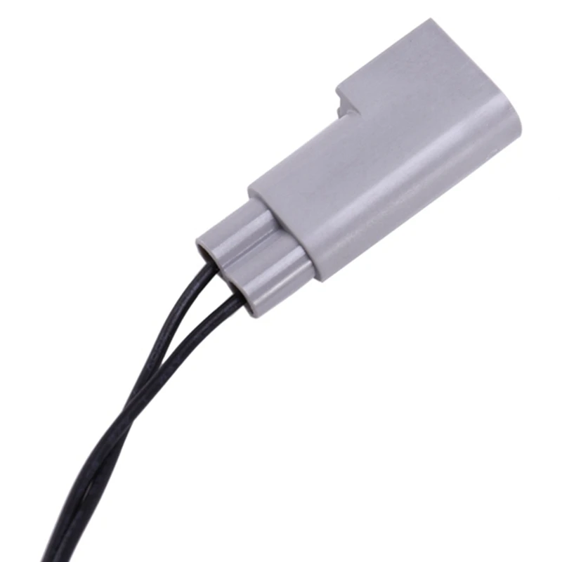

Car Exterior Air Temperature Sensor For Ford Fiesta Focus C-Max Mondeo 1S7F10K936AA