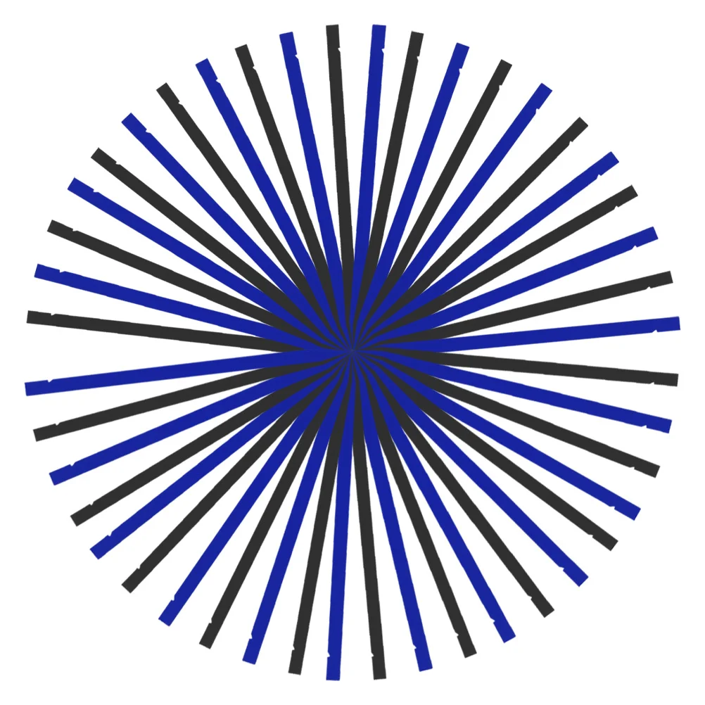 100 قطعة مجموعة أدوات رفع البلاستيك الاستاتيكيه العالمي Spudger للهاتف اللوحي المحمول الإلكترونية إصلاح الهاتف أداة فتح #4