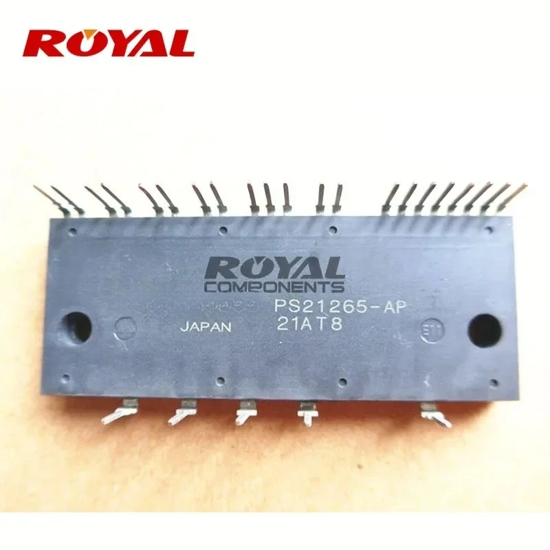 PS21265-AP New Orig…