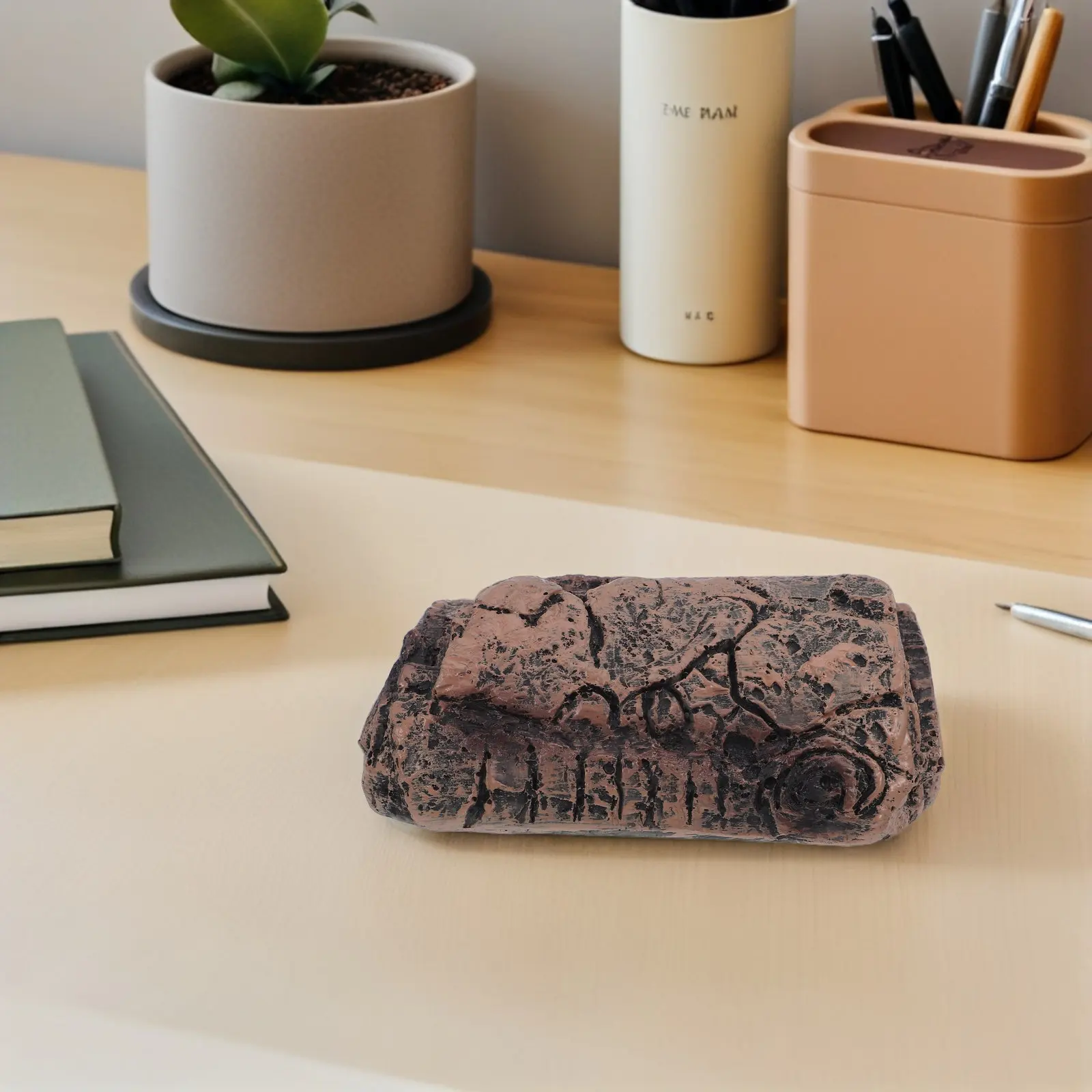 caixa-de-seguranca-para-chaves-decorativa-com-design-realista-de-galho-de-Arvore-a-prova-de-intemperies-camuflagem-para-jardim-patio-varanda-gramado