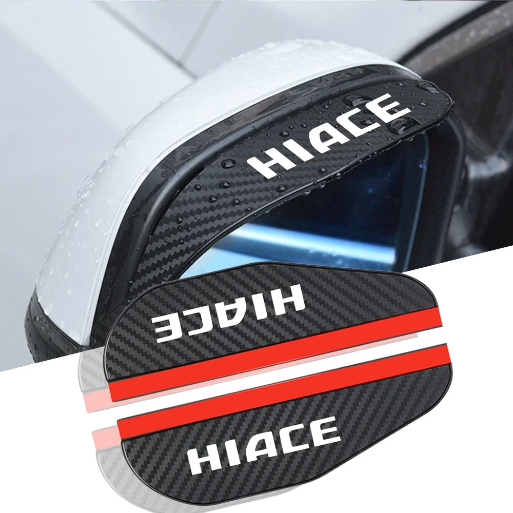 2Pcs Car Accessoire… - image