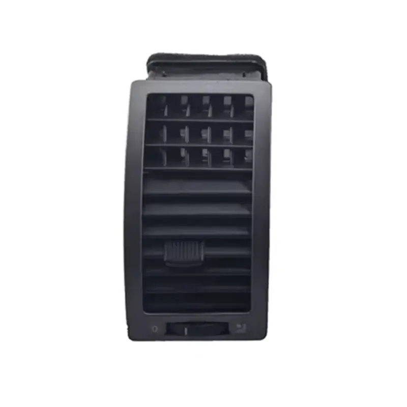 

Dashboard For VW Polo 2002-2010 Air Vent Grille Air Conditioning Outlet Replacement Part 6Q0819703 Left