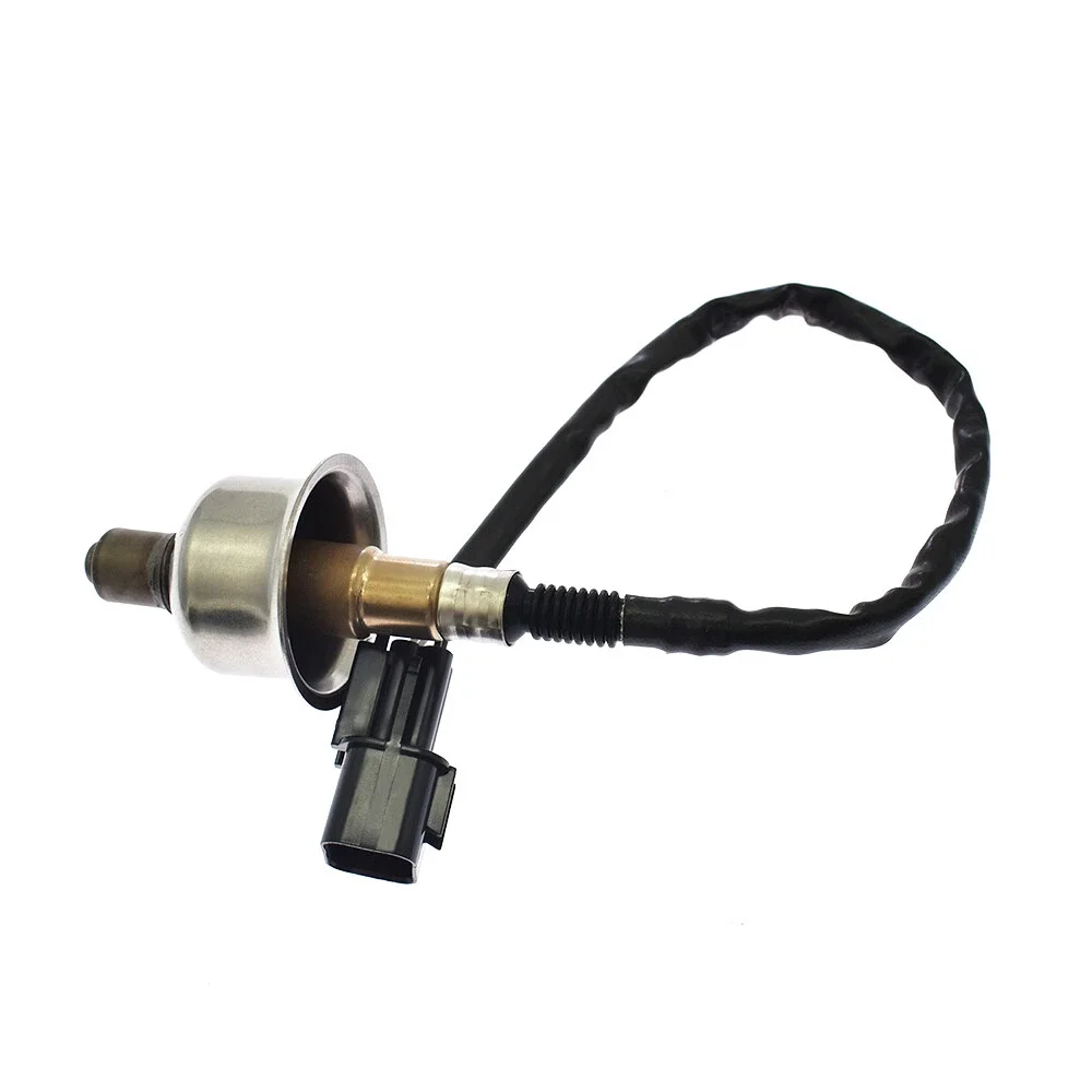 New Lambda Oxygen O2 Sensor fit for HYUNDAI ACCENT SOLARIS i140 ix20 1.2 1.4 1.6 2010-2019 NO#  39210-2B100