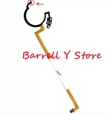 1Pcs Original New L…