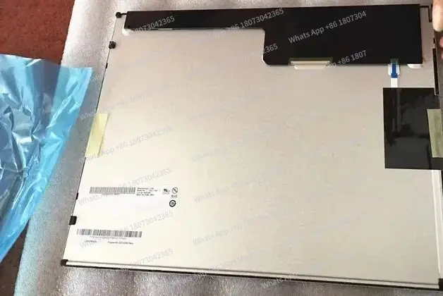 

G150XVN01.0 G150XVN01.1 LCD screen