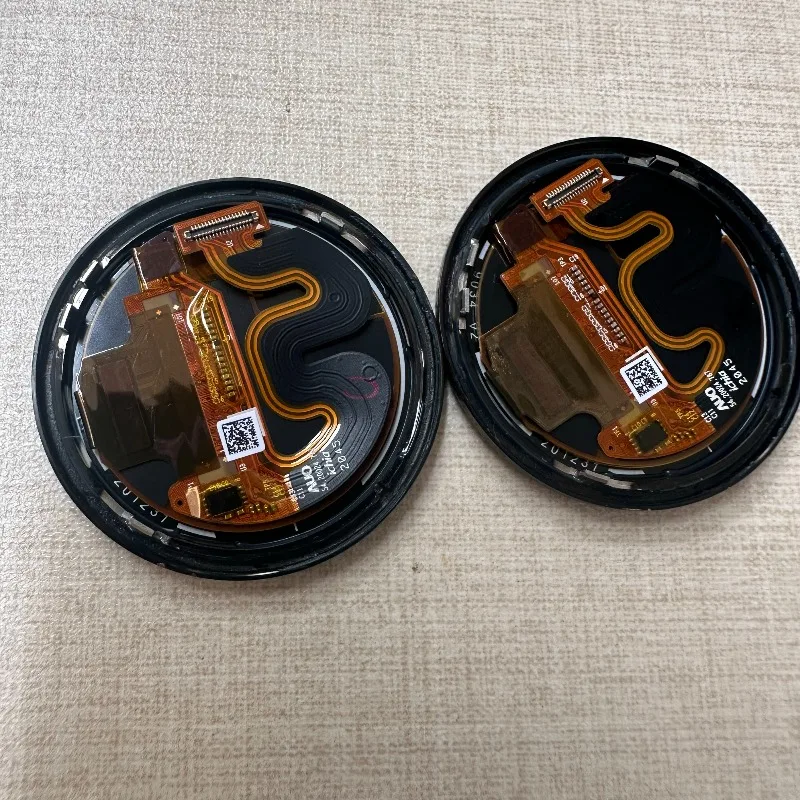 Original Venus 2S screen assembly can be wholesale.