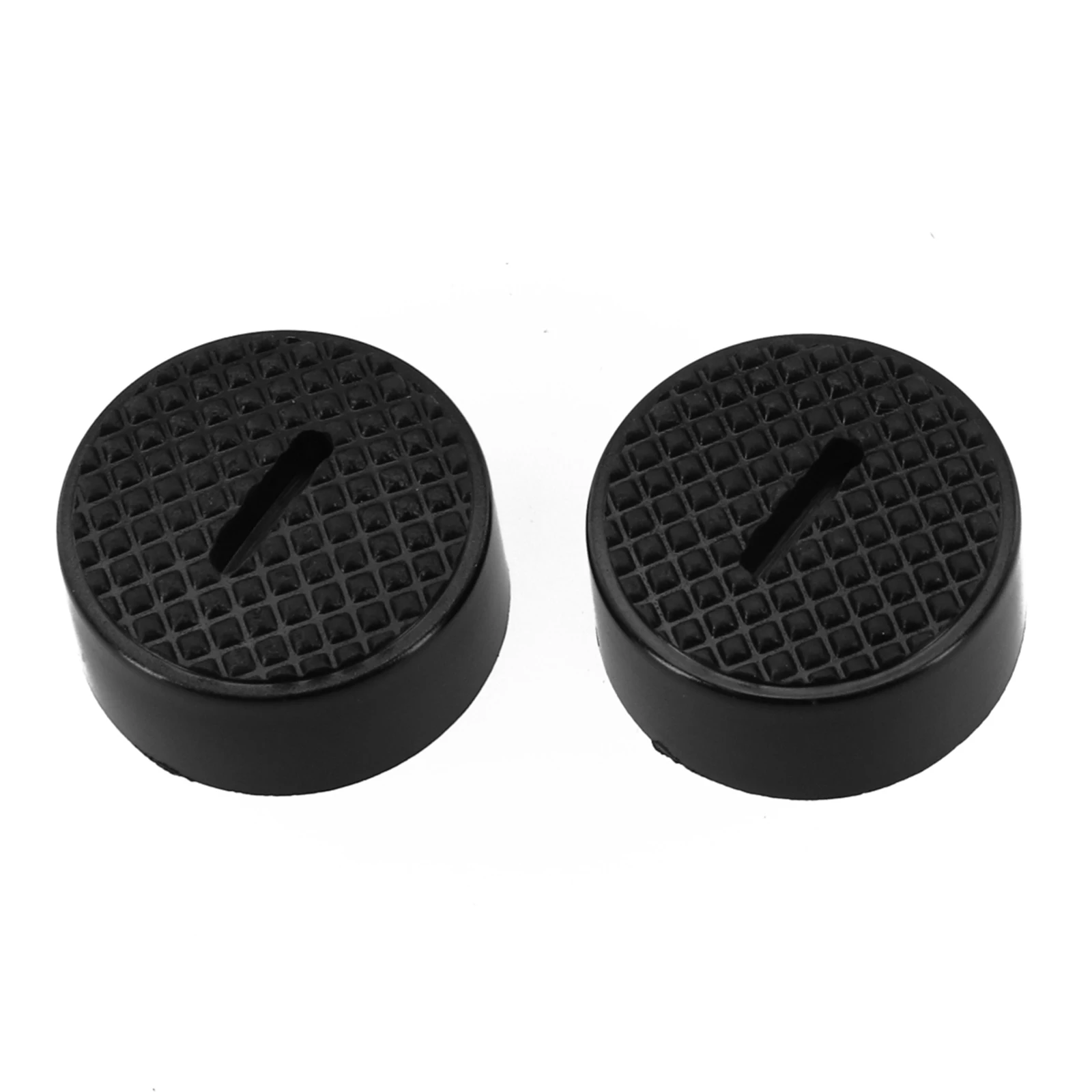 Replacement Carbon Brush Cover 2 Pack Compatible with For 9528PB 9527NB 9524NBX 9524NB 6951 6844 6843 3707 Grinders
