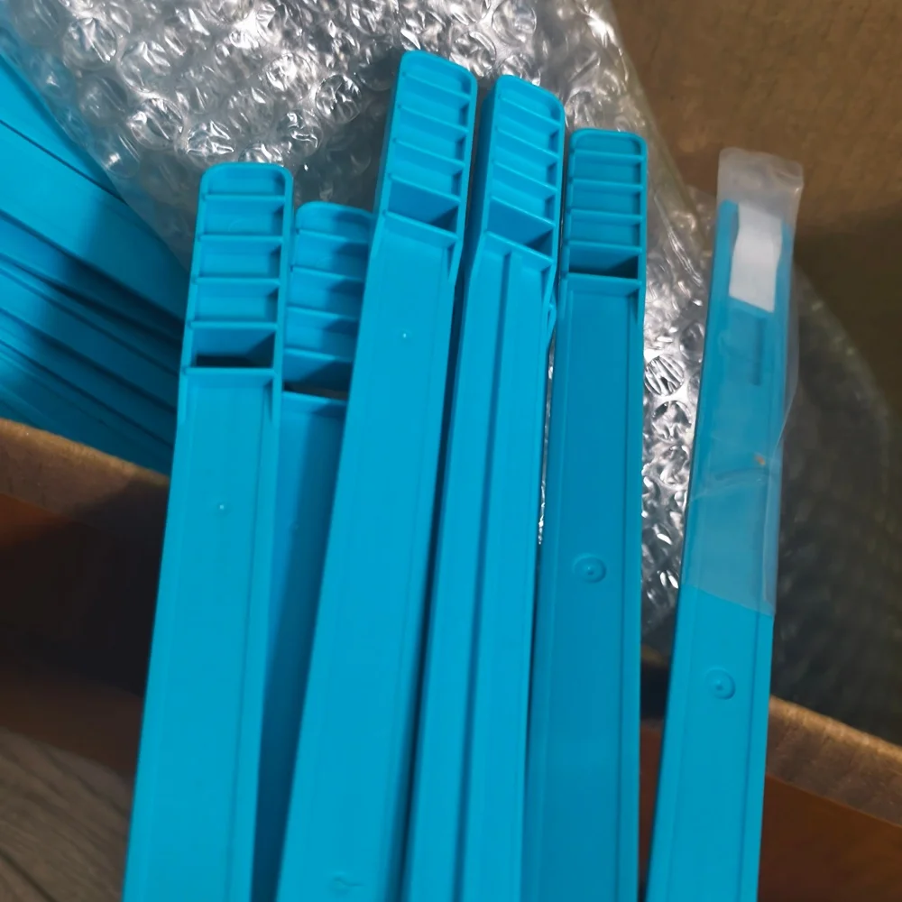 

5 шт. очиститель стекла для RICOH MP C2004 C2504 C3004 C3504 C4504 C5504 C6004 C2003 C2503 C3003 C3503 C4503 C5503 C6003