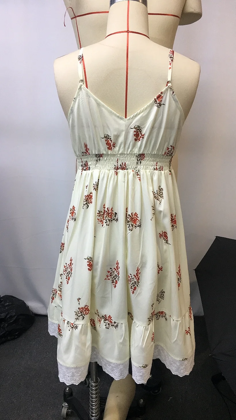 2025, neues Retro-Western-Cowboy-Stil, lässiges Denim-Hosenträgerkleid für Damen mit Taschen |   Vintage schickes Damen-Pullover-Outfit