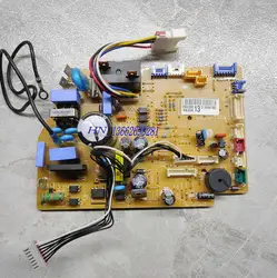 New air conditioning PCB circuit board PCB:EAX3590720B-1.5 ASM:EBR359365 EBR35936513