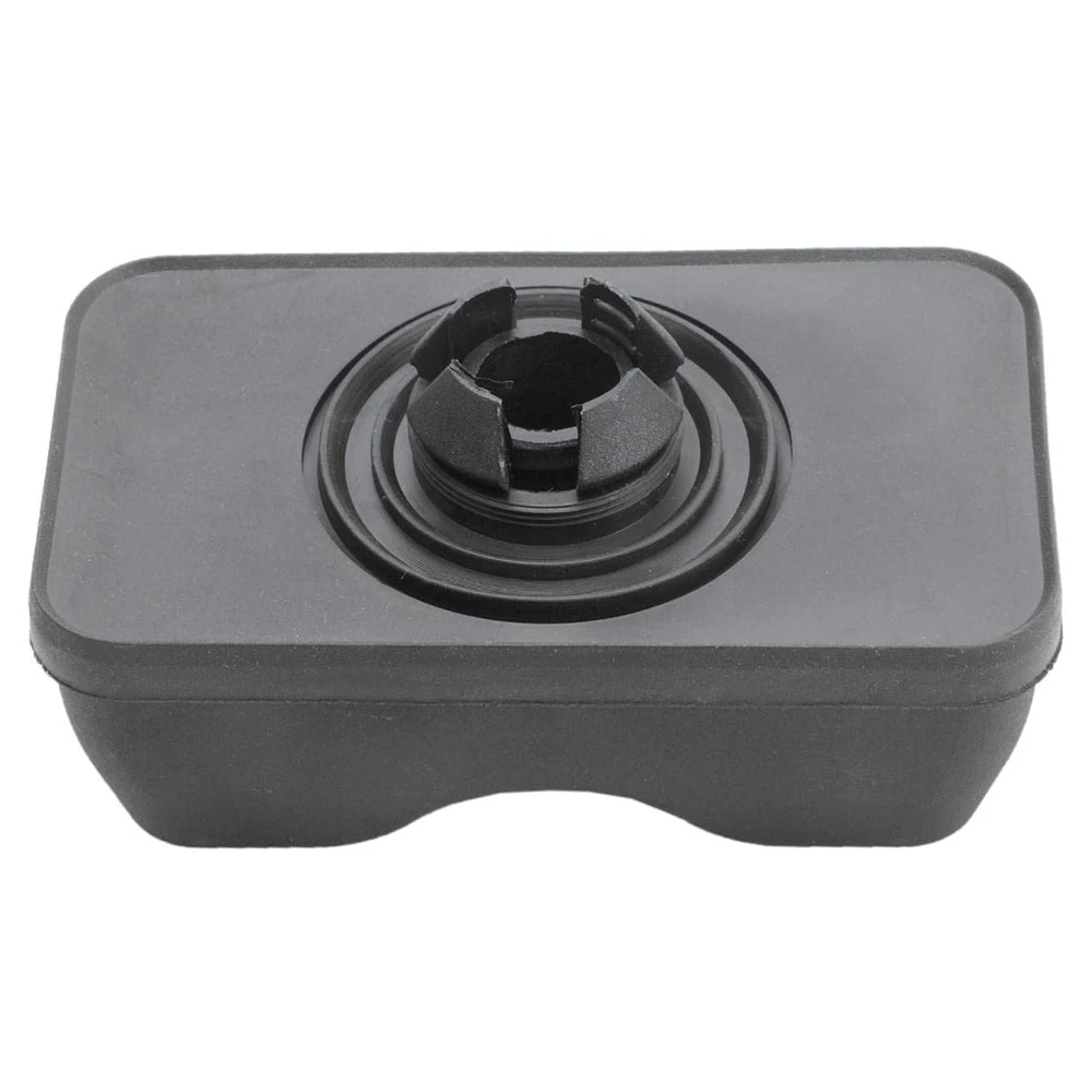 แผ่นยกแจ็ค2039970186สำหรับ mercedes benz W203 W209 R171 W211 (แพ็ค4ชิ้น)