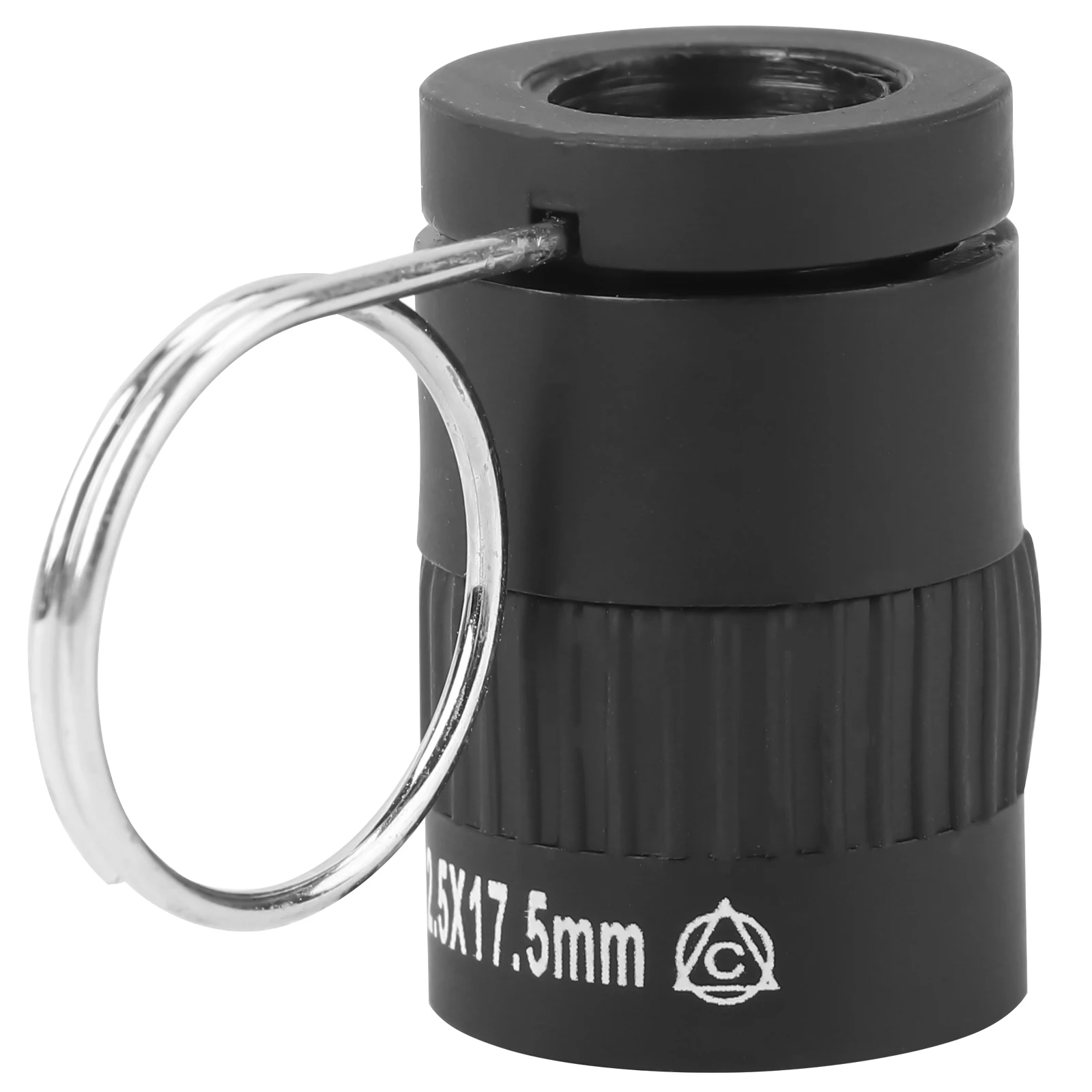

Handheld Telescope Monocular for Outdoor Camping Hiking Mini Optical Travel Night Vision Portable Small Powerful