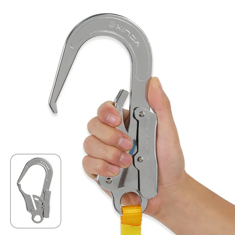 Thumbnail 3 - #16 Climbing Ropes Comparison Guide