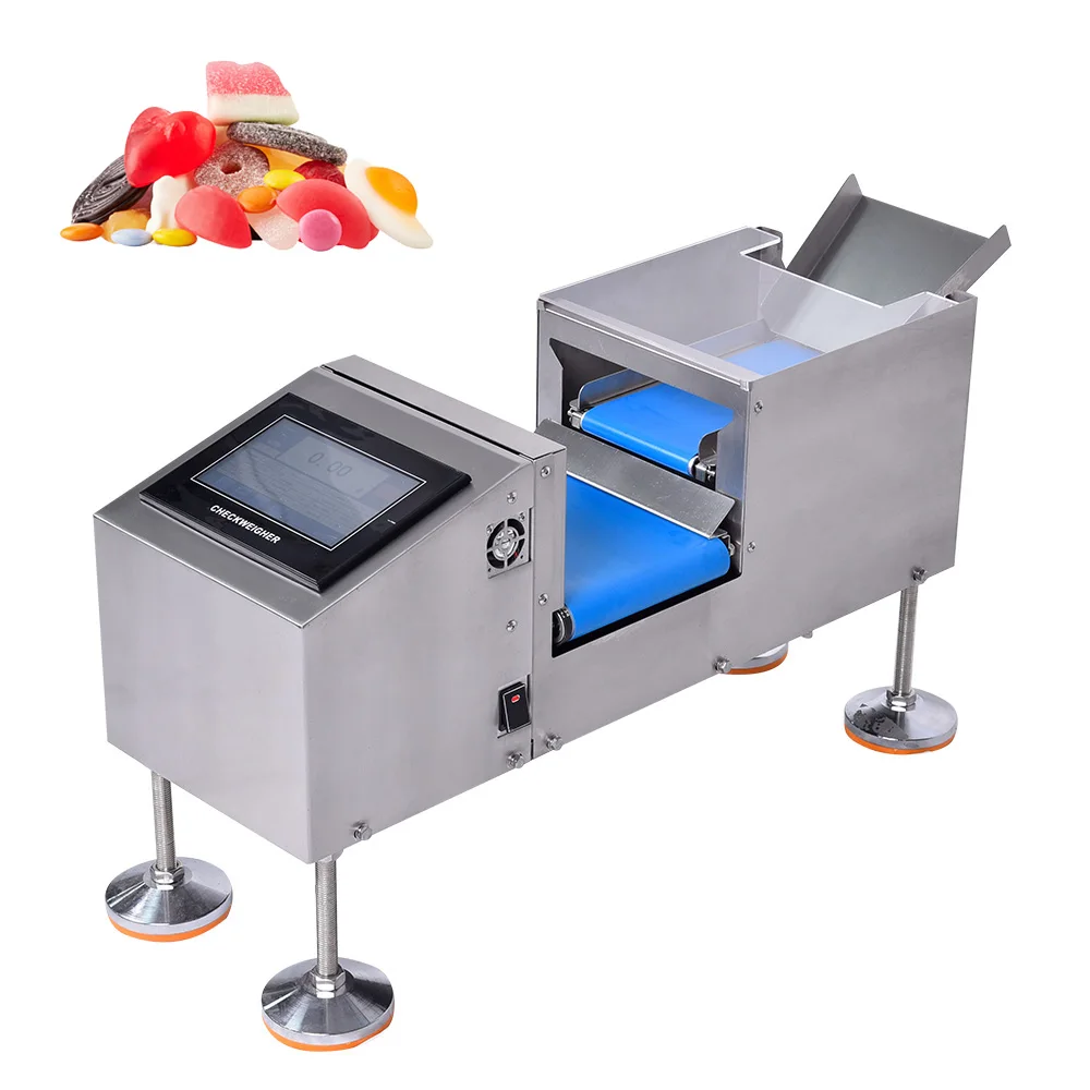 Cq Mini Checkweighe…