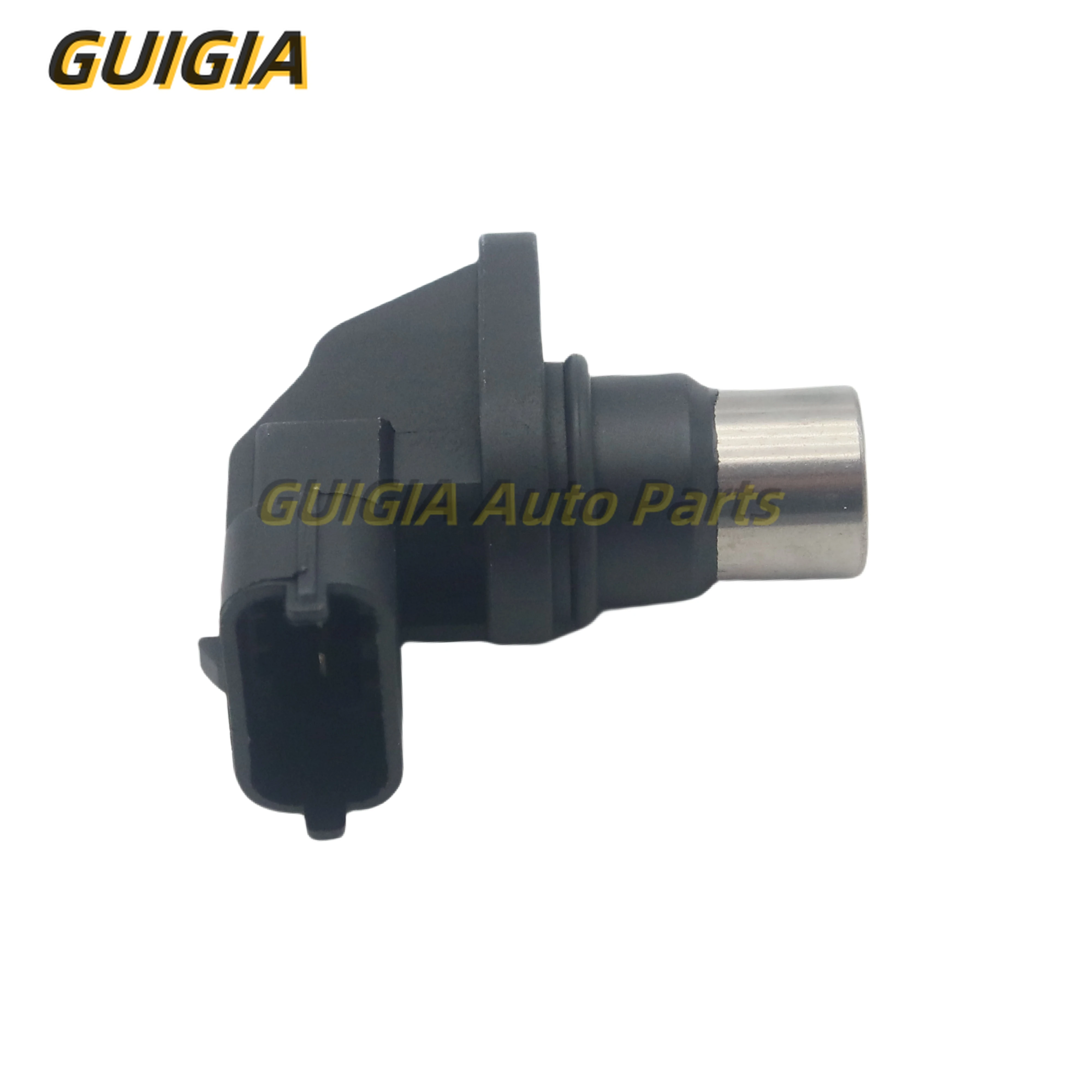 

290664040 Crankshaft Position Sensor Suitable for Sea-Doo 4-Tec Series Models 130 155 185 215 255 260 300 Spark 900 New Product