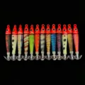 S1-random 5pcs