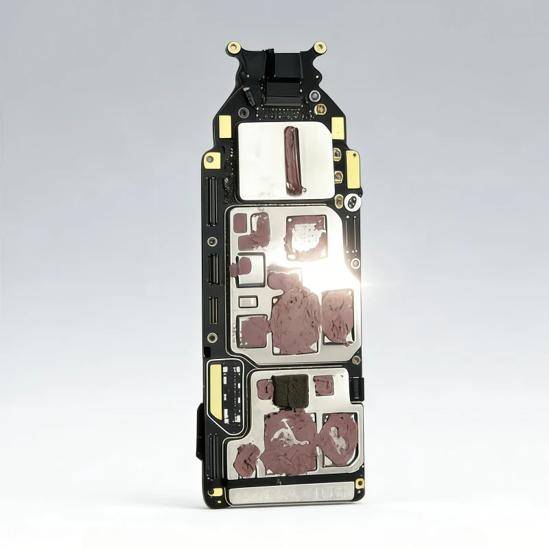 

Original Core Board Main Board for DJI Mavic 3 Drone Core Motherboard Replacement Repair Parts