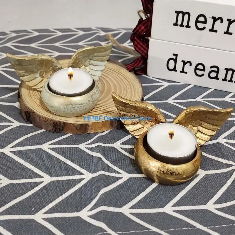 B0KC Angel Wings Wings Halling