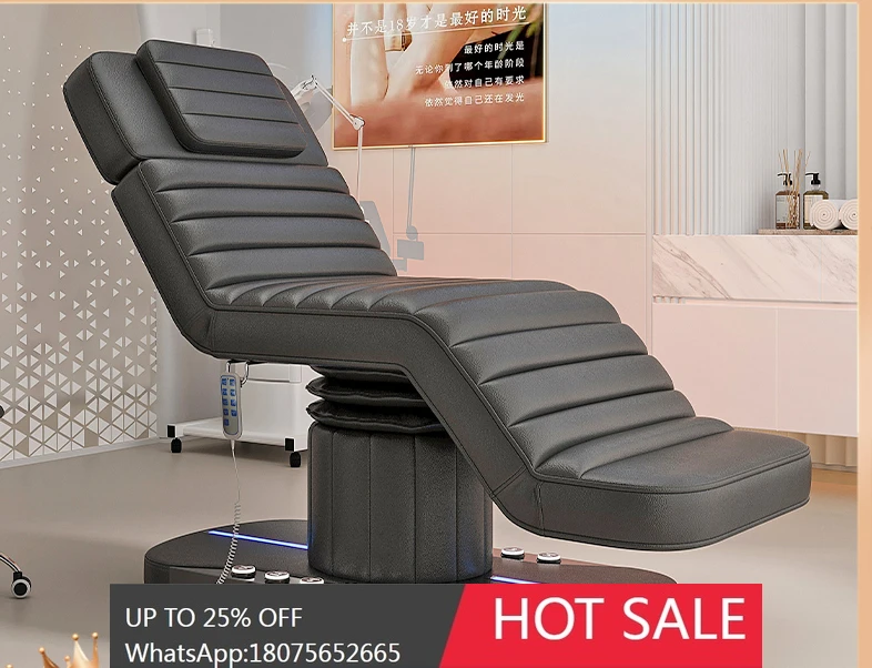 Mjy Beauty Lifting … - image