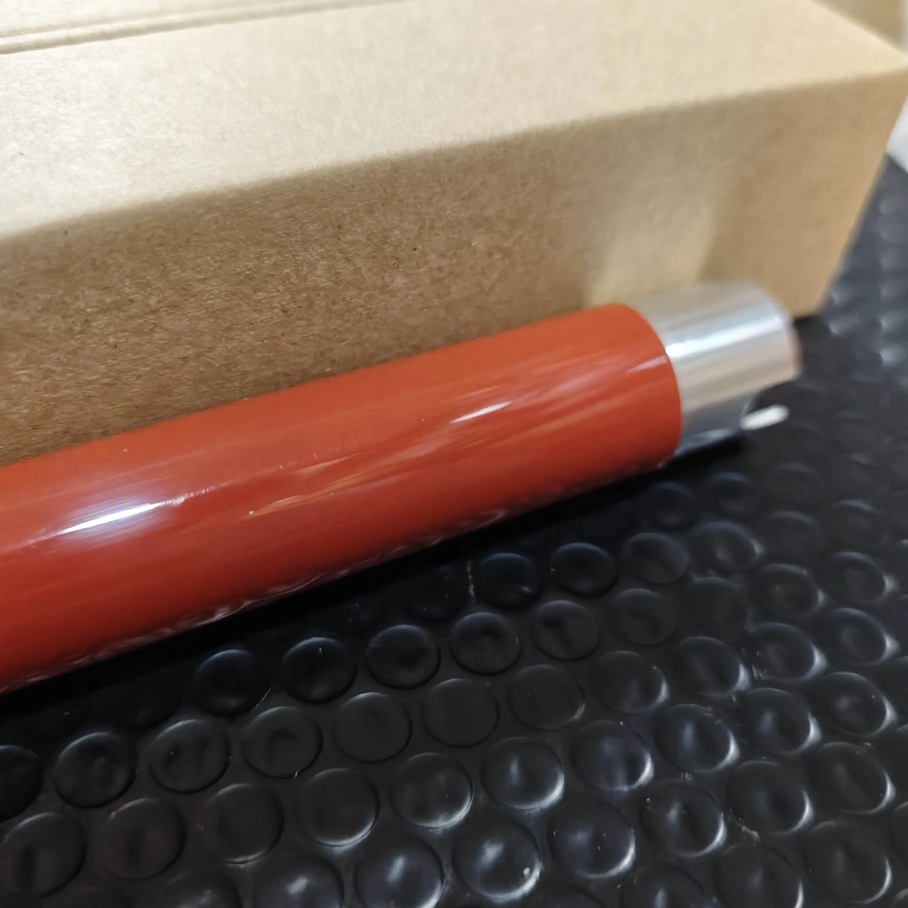 

5X Fuser Upper Heat Roller for HP Color Laser MFP 118 150 178 179 for SAMSUNG CLP360 365 415 470 680 CLX3300