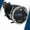 MA15D