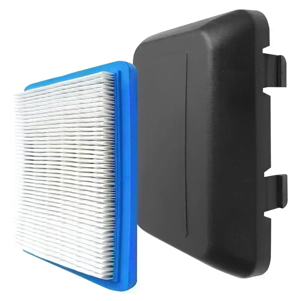 

Air Filter Lid for Honda Lawn Mower GCV135 GCV190 For GCV160 17211 17231 Enhanced Airflow and Easy Installation