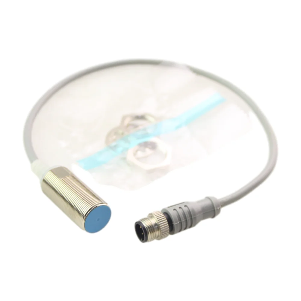 FL7M7J6HDCN03 Proximity Switch Sensor for FL7M-7J6HD-CN03