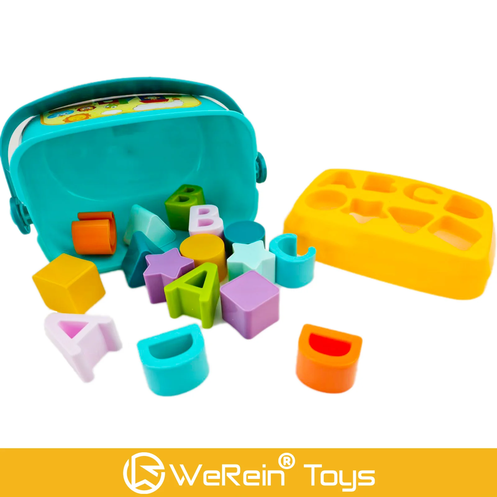 

БЛОКИ ДЛЯ ЛЕТЕЙ И ВСТАВКА КОРОБКА