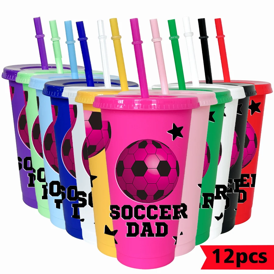 juego-de-12-vasos-de-plastico-de-26-oz-con-diseno-de-estrellas-de-futbol-para-fiestas-regalo-de-regreso-a-clases-bebidas-para-el-dia-del-partido