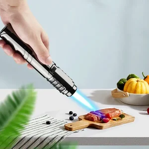 10最高の販売花火イグナイター-6