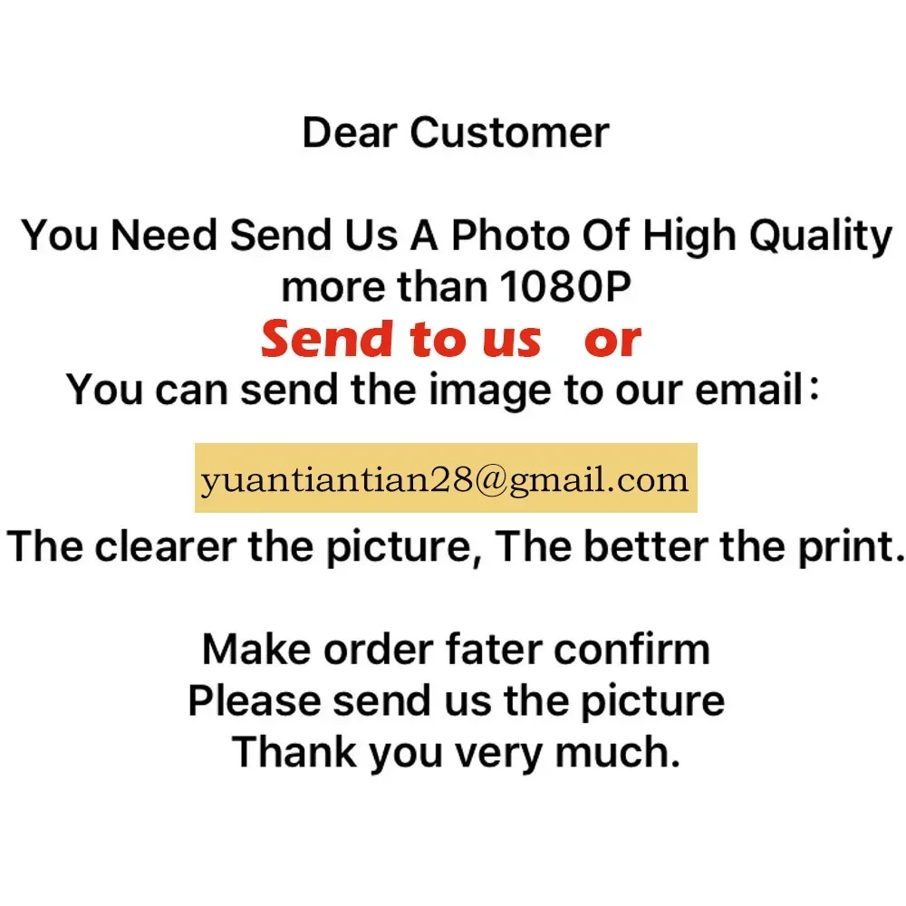 جديد! بطانيات مخصصة مخصصة مع اسم وصور هدايا حلم الفتيات اطلب الآن واحصل على هدية بطانية الأميرة إلسا الحصرية #5