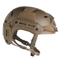 HL-104 CB