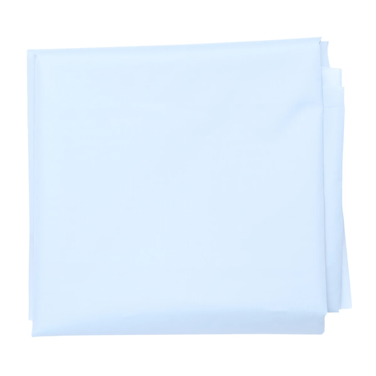 

Waterproof Anti-seepage TPU Cloth Durable Air Permeable Material for Urinal Pad Apron Insulating Clothing Color Stable Fade