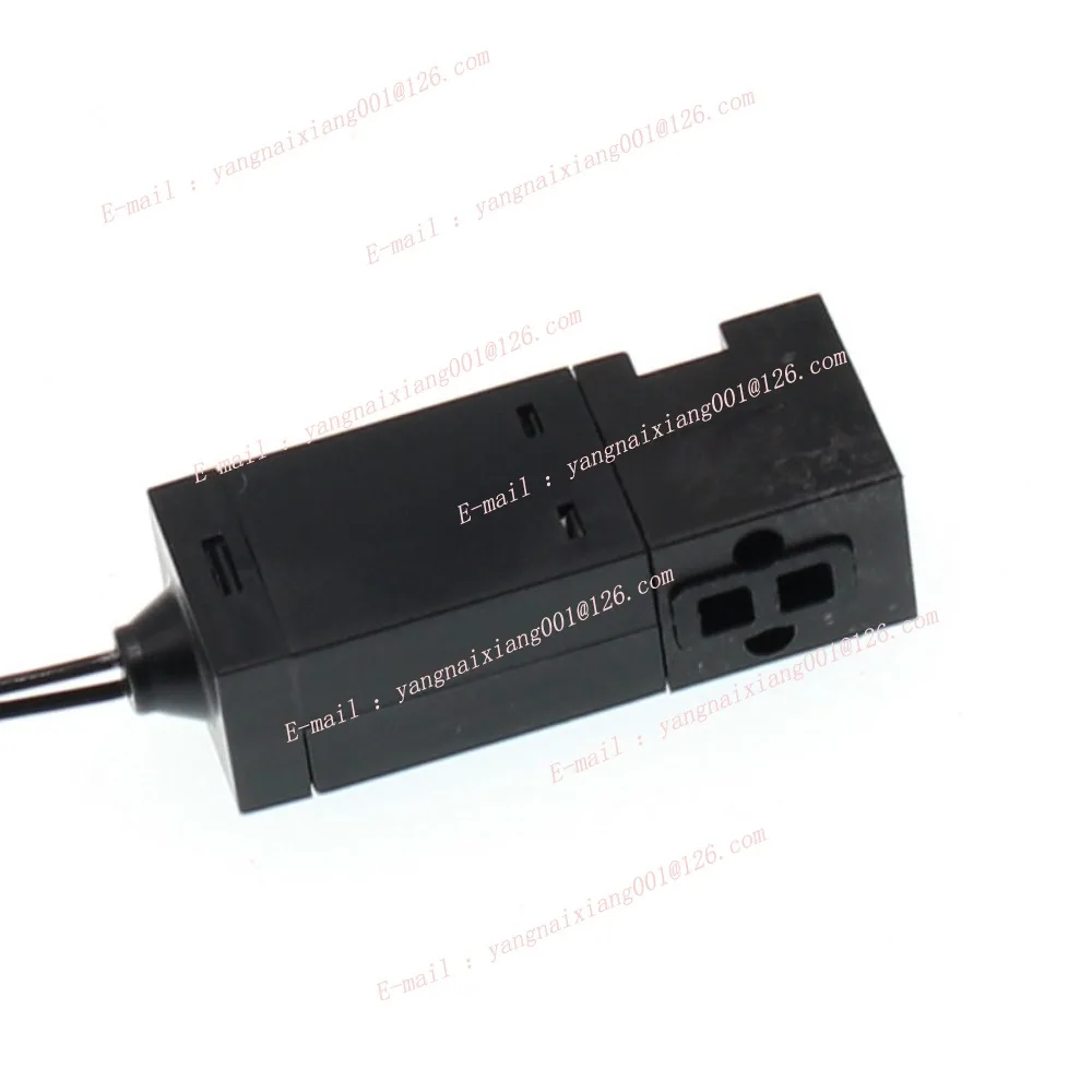 CIJ Printer Pico Valve V11 V12 430 43s A400 A400 Printhead Solenoid Valve for FASTJET AIJET BDSTAR Continuous Inkjet Parts