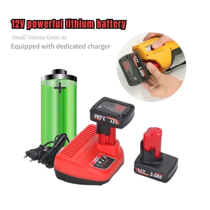 220V Mini Electric Industrial Grade Hydraulic Press Pipe Crimper DIY PEX Pro Copper Tube Crimping Tool Kit with Brushless Motor
