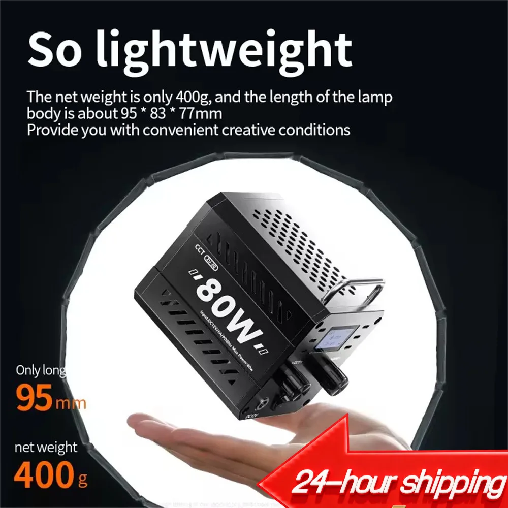 Vbnbv ZU80 Photo St…