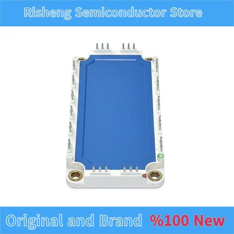 

Модуль IGBT BSM100GD120DLC, новый, оригинальный