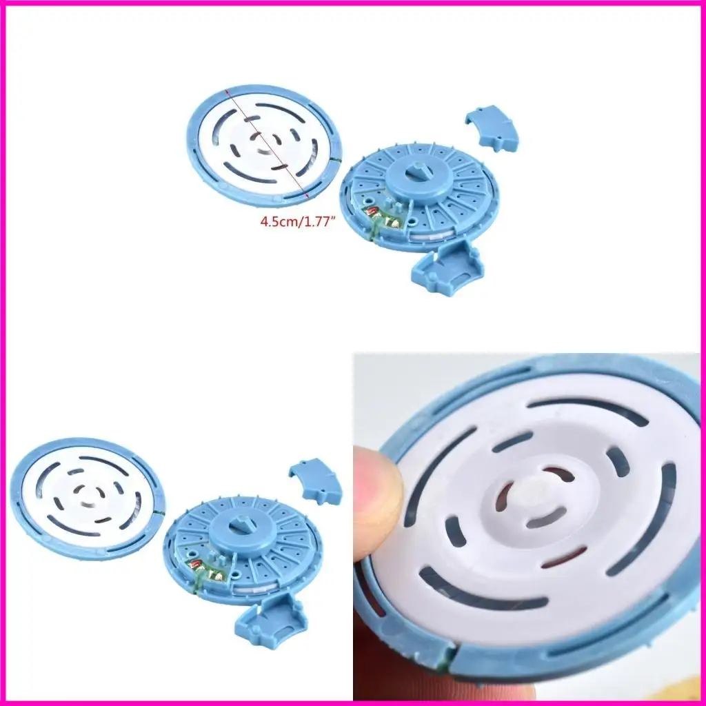 Đối với loa nghe Portapro PP