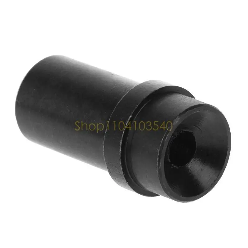 02DC BOITO IRILO SANDBLASTE SANDCLETRO BOCO PISTOLA PNUEMÁTICA ARNAGEM